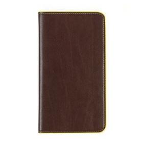 44-06 card holder brown.jpg